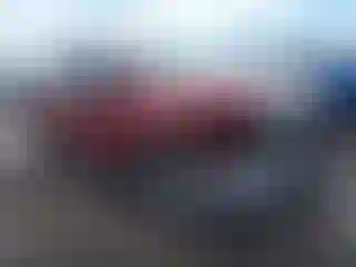Vehicle Image- 2017 Nissan Titan