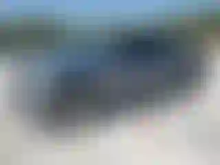 Vehicle Image- 2017 Nissan Titan