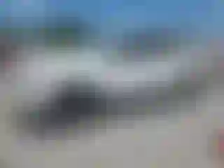 Vehicle Image- 2022 Nissan Titan
