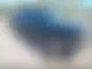 Vehicle Image- 2022 Nissan Titan