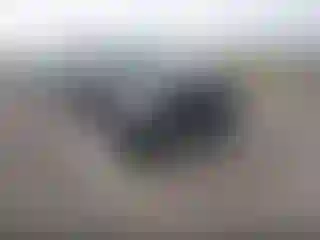 Vehicle Image- 2022 Nissan Titan