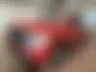 Vehicle Image- 2021 Nissan Titan