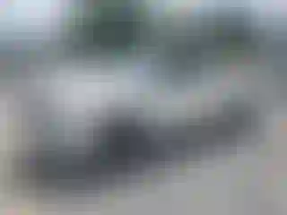 Vehicle Image- 2021 Nissan Titan