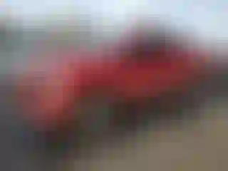 Vehicle Image- 2021 Nissan Titan