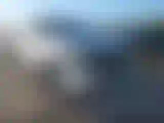 Vehicle Image- 2023 Nissan Titan