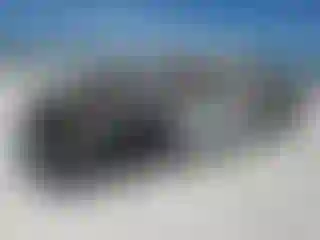 Vehicle Image- 2021 Nissan Titan
