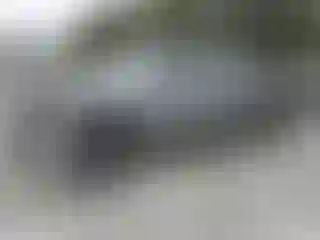 Vehicle Image- 2020 Nissan Titan