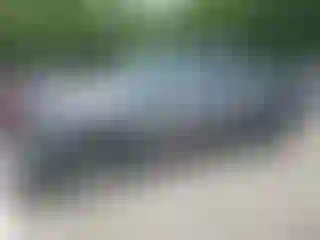 Vehicle Image- 2022 Nissan Titan
