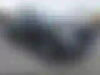 Vehicle Image- 2020 Nissan Titan