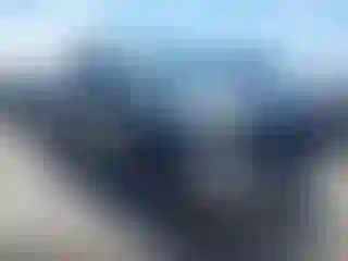 Vehicle Image- 2024 Nissan Titan