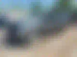 Vehicle Image- 2021 Nissan Titan