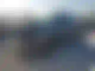 Vehicle Image- 2021 Nissan Titan