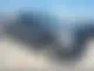 Vehicle Image- 2020 Nissan Titan