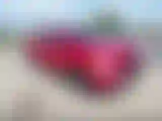 Vehicle Image- 2021 Nissan Titan