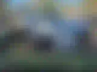 Vehicle Image- 2021 Nissan Titan