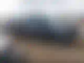 Vehicle Image- 2021 Nissan Titan