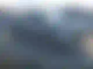 Vehicle Image- 2023 Nissan Titan