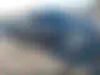 Vehicle Image- 2018 Nissan Titan