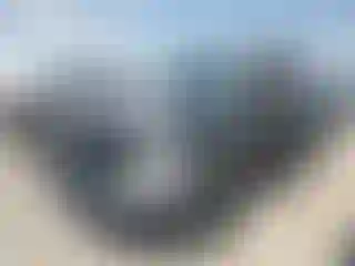 Vehicle Image- 2018 Nissan Titan