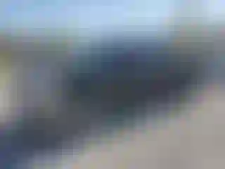 Vehicle Image- 2017 Nissan Titan