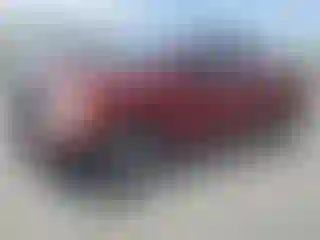 Vehicle Image- 2017 Nissan Titan