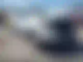 Vehicle Image- 2018 Nissan Titan