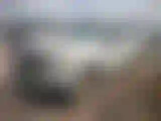 Vehicle Image- 2017 Nissan Titan