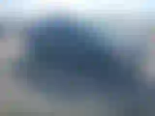 Vehicle Image- 2017 Nissan Titan