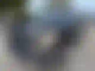 Vehicle Image- 2018 Nissan Titan