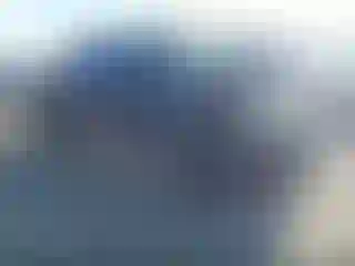 Vehicle Image- 2017 Nissan Titan