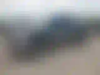 Vehicle Image- 2017 Nissan Titan