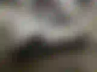 Vehicle Image- 2018 Nissan Titan