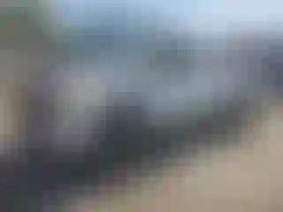 Vehicle Image- 2022 Nissan Titan