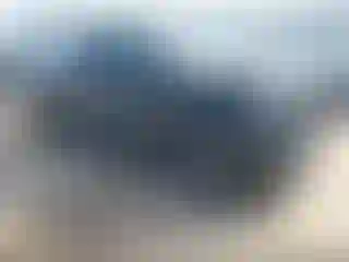 Vehicle Image- 2021 Nissan Titan