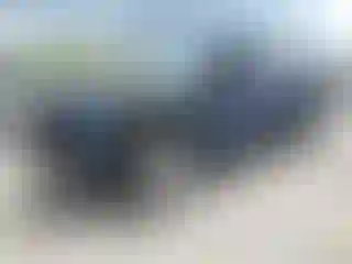 Vehicle Image- 2021 Nissan Titan