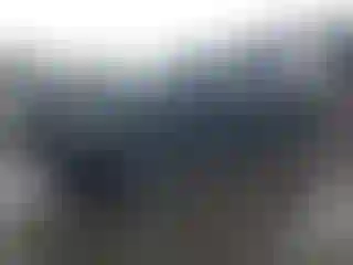 Vehicle Image- 2021 Nissan Titan