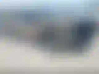 Vehicle Image- 2022 Nissan Titan