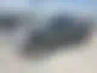 Vehicle Image- 2005 Nissan Frontier