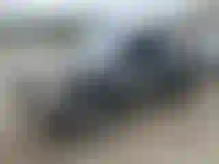 Vehicle Image- 2005 Nissan Frontier