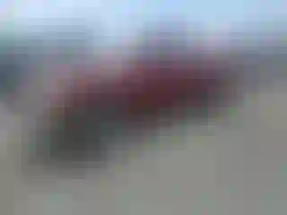 Vehicle Image- 2006 Nissan Frontier