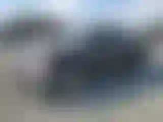 Vehicle Image- 2007 Nissan Frontier