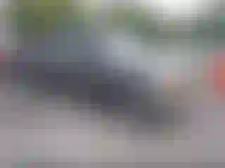 Vehicle Image- 2006 Nissan Frontier