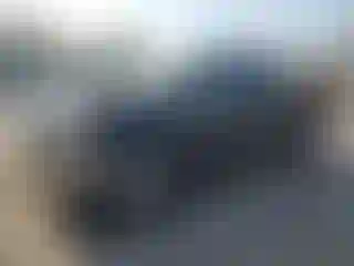 Vehicle Image- 2009 Nissan Frontier