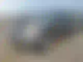 Vehicle Image- 2007 Nissan Frontier