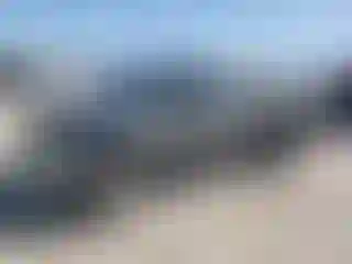 Vehicle Image- 2006 Nissan Frontier