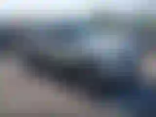 Vehicle Image- 2007 Nissan Frontier