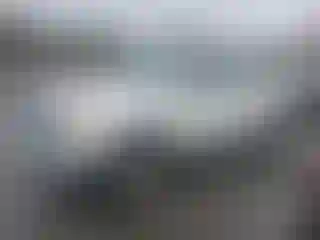 Vehicle Image- 2006 Nissan Frontier