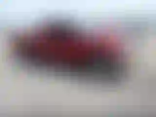 Vehicle Image- 2007 Nissan Frontier