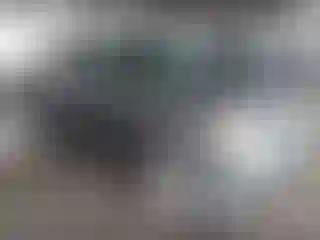 Vehicle Image- 2008 Nissan Frontier