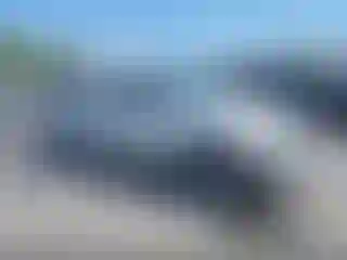 Vehicle Image- 2005 Nissan Frontier